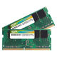 増設メモリ 8GB×2 DDR4 2400 シリコンパワー ノートPC用  PC4-19200 SODIMM PCメモリ 1セット（2個入）