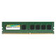 増設メモリ DDR4 2400 16GB シリコンパワー デスクトップ用 PCメモリ UDIMM PC4-19200 1個