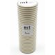 mt マスキングテープ 8P（8巻セット）ボーダー・金 [幅15mm×7m] MT08D390R 1個 カモ井加工紙（直送品）