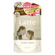 ma＆me Latte（マー＆ミー ラッテ） コンディショナー アップル＆ピオニー の香り 詰め替え 360g クラシエ