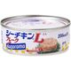 はごろもフーズ シーチキンLフレーク 70g×24 0351879 1ケース（24入）（直送品）