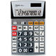 アスカ ビジネス電卓L C1229（直送品）