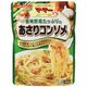 日清製粉ウェルナ マ・マー 香味野菜たっぷりあさりコンソメ 260g x6 1662969（直送品）