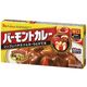 ハウス食品 ハウス バーモントカレー 甘口 230g x10 2551539（直送品）