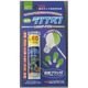 DIA-WYTE 電球用透過性着色剤 ランプペン グリーン 15g 54（直送品）