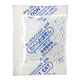 鳥繁産業 乾燥剤 包装用乾燥剤 シリカゲル SP-5g 100個 4562193678245 1袋(1個)（直送品）
