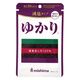 三島食品 減塩 ゆかり 16g x10 4902765000379（直送品）