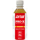 DNS（ディーエヌエス） プロエックス アップル風味 350ml ＡＰＰ PROX350 24個（直送品）