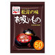 永谷園 松茸の味 お吸いもの徳用 1袋（50食入）