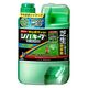 レインボー薬品 レインボー　シバキープ　エースシャワー　２Ｌ　芝生に使える除草剤 286620 1個（直送品）