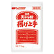 日清製粉ウェルナ 天ぷら粉 揚げ上手 業務用 5袋（1kg×5）