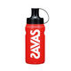 ザバス(SAVAS)　スクイズボトル　500mL　明治　水筒　5個