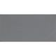 トラスコ中山 TRUSCO ステンレスカット板 50×100×厚み0.5mm SUS430 SCB-05-0510 1枚 381-4200（直送品）