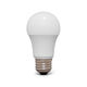 アイリスオーヤマ LED電球 E26 広配光 60形相当 電球色 LDA7L-G-6T8 1個（直送品）