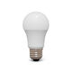 アイリスオーヤマ LED電球 E26 広配光 60形相当 昼白色 LDA7N-G-6T8 1個（直送品）