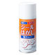 コクヨ シールはがし 強力タイプ 180ml ヘラ付 TW-P202N 5本