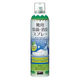 靴用除菌消臭スプレー TSP-SHS420 5本 トラスコ TRUSCO