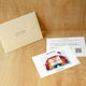ギフトカード　手土産　お祝い　賞品　贈り物に　AOYAMA COLLECTION（100点以上掲載）　スタンダード封筒（直送品）
