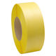 積水樹脂 RXーS黄　リサイクル梱包用PPバンド　1セット(2巻入り) /RXS15Y 1セット（直送品）