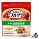 フルグラ 食後の血糖値の上昇が気になる方へ 400g （機能性表示食品） 6袋 カルビー