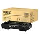 NEC 純正ドラムカートリッジ PR-L3M530-31 1個（直送品）