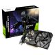 グラフィックボード NVIDIA GeForce GTX1660 Super GG-GTX1660SP-E6GB/DF 玄人志向