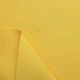 日本紐釦貿易 オックス生地 巾112cm 3ｍカット カナリアイエロー B29000-M129-3M　巾112cm×3ｍ（直送品）