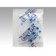 鳥繁産業 乾燥剤 包装用乾燥剤 シリカゲル SP-3g　3000枚(1枚×3000) 00371309（直送品）
