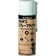 アルテコ 瞬間接着剤用 硬化促進剤 スプレープライマー 420ml SPRAYPRIMER-420 1本 855-2858（直送品）