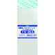 シモジマ HEIKO OPP袋 テープ付き クリスタルパック T9ー20.5 100枚入り 6740610 T9-20.5 1袋(100枚)（直送品）