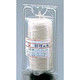 綿 調理用糸（Vパックタイプ110g） 8号 ATY37008 遠藤商事（取寄品）