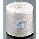 綿 調理用糸（玉型バインダー巻360g） 8号 ATY38008 遠藤商事（取寄品）