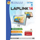 インターコム ＬＡＰＬＩＮＫ　１４　５ライセンスパック 0780352 1式（直送品）