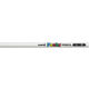 三菱鉛筆 ポンキー単色 K800.1 1セット（12本）（直送品）