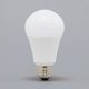 アイリスオーヤマ LED電球 E26 広配光 100形相当 電球色 LDA14L-G-10T5 1個（直送品）