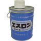 積水化学工業 エスロン 接着剤 NO.73S 1Kg S731 1缶 401-0299（直送品）