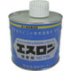 積水化学工業 エスロン 接着剤 NO.73S 500g S735G 1缶 401-0311（直送品）