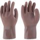 東和コーポレーション トワロン 天然ゴム手袋 ジョイハンドZERO L 186-L 1双 404-0392（直送品）