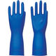 東和コーポレーション ビニスター 塩化ビニール手袋 ビニスターマリン3双組 M (3双入) 776-M 1袋(3双) 480-0834（直送品）