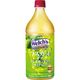 アサヒ飲料 業務用　Welch’sマスカットブレンド100PET 400771 1ケース　800g×8本　常温（直送品）