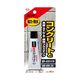 コニシ（Konishi） ボンド 高性能コンクリート用 20mL #05780 1本 64-9105-74（直送品）