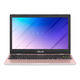 ASUS ASUS　ノートパソコン　11.6型　Celeron E210KA-GJ03PWS 1台