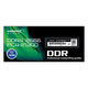 磁気研究所 DDR4 2666 PC4-21300 デスクトップPC用メモリ16GB DIMM HDDDR4-2666-16G 1個（直送品）
