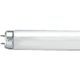 パナソニック 直管蛍光灯 ハイライト 40形 ラピッドスタート式 内面導電被膜方式 昼白色 FLR40SNMXRF3 10本（直送品）