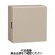 日東工業 CH形ボックス(防塵パッキン付) CH16ー45A CH16-45A 1個（直送品）