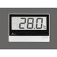 シンワ測定 デジタル温度計　Smart　A 73116 1セット（5個入）