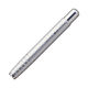 クツワ　鉛筆ホルダー　シルバー　RH015SV　10個（直送品）
