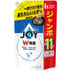 ジョイ JOY W除菌 食器用洗剤 さわやか微香 詰め替え 超ジャンボ 1425mL 1個 P&G