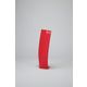 日本緑十字社 消火器カバー 赤 消火器カバー2R 550×260mm ポリプロピレン 013411 1枚（直送品）