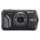 RICOH（リコー） コンパクトデジタルカメラ WG-7BK 1台